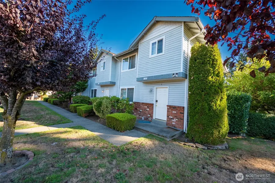 6411 Broadway, Everett, WA 98203 - #3