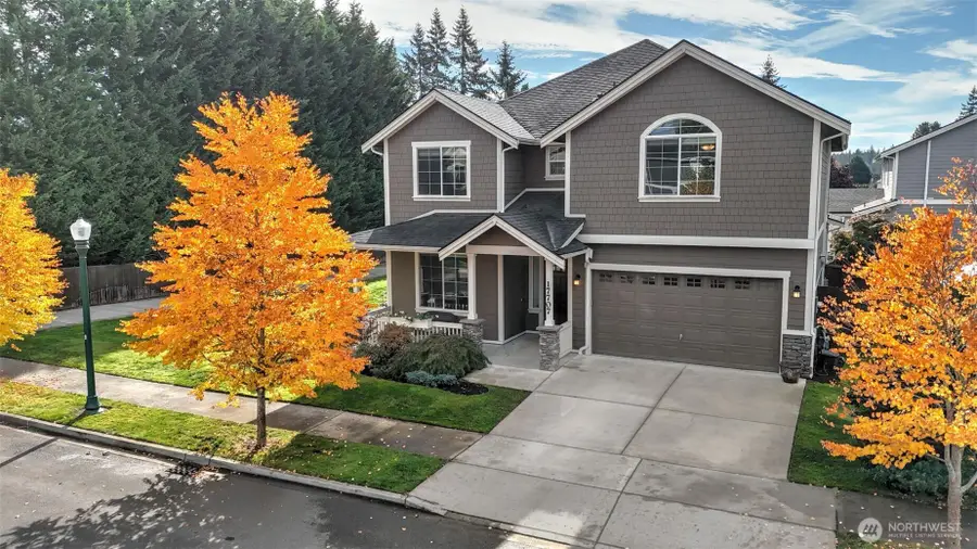 17707 SE 265th Court, Covington, WA 98042 - Image #2