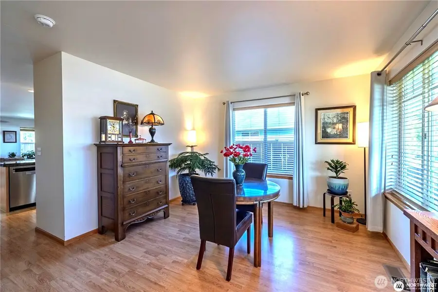 4822 Starfish Lane, Blaine, WA 98230 - Image #3