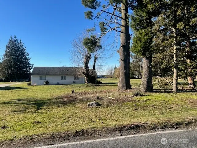 8885 Line Rd, Lynden, WA 98264 - #2