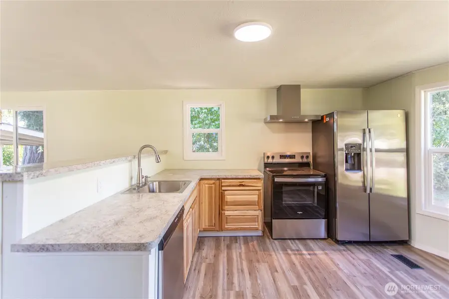 17340 Sargent Road Sw #35, Rochester, WA 98579 - Image #3