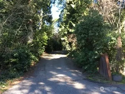 3807 272nd Street, Kent, WA 98032