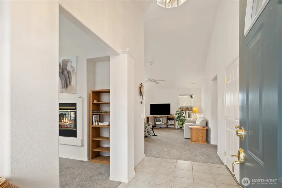 1108 E Hobert, Ellensburg, WA 98926 - Image #3