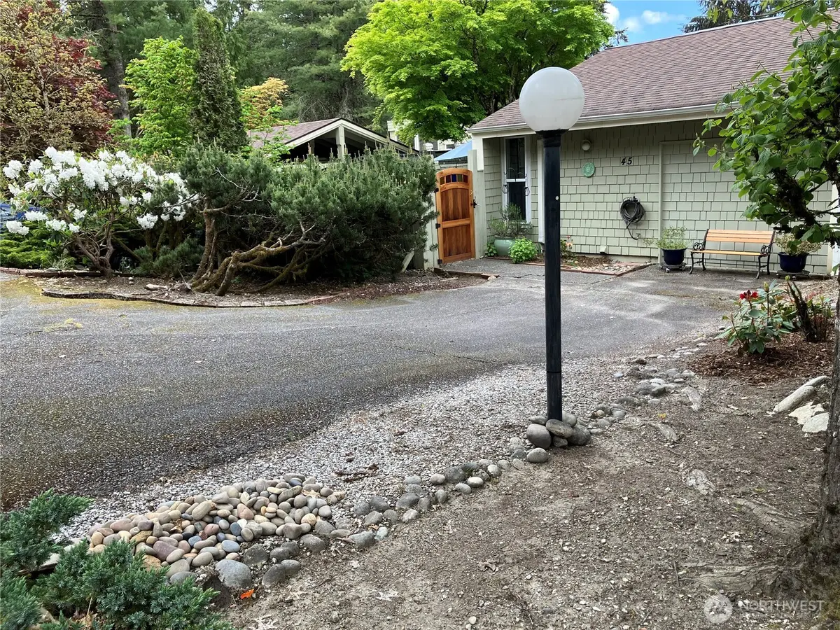 22 Marigold Drive #45, Bellingham, WA 98229 - Image #1