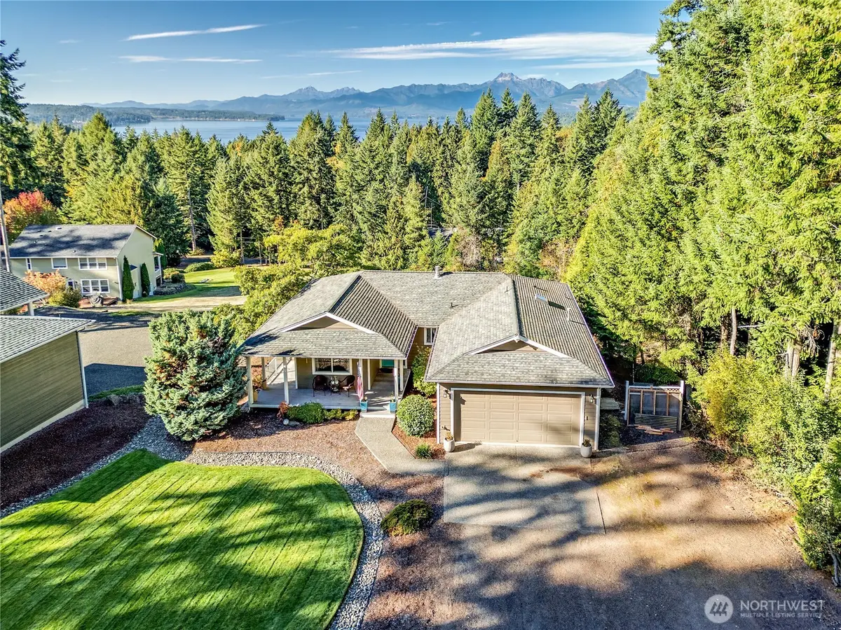 13855 Olympic View Road Nw, Silverdale, WA 98383 - Image #1