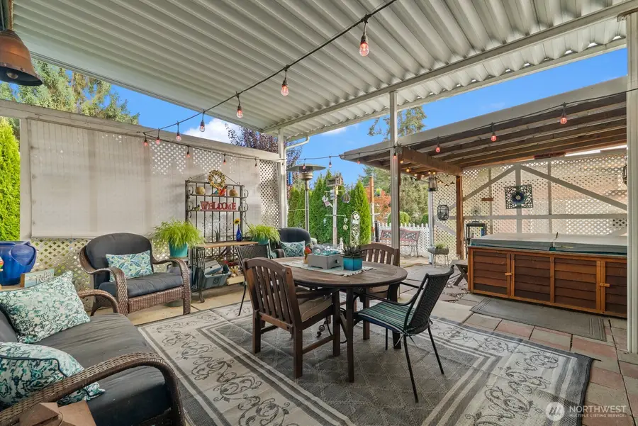 9314 Canyon Road E #39, Puyallup, WA 98371 - Image #2