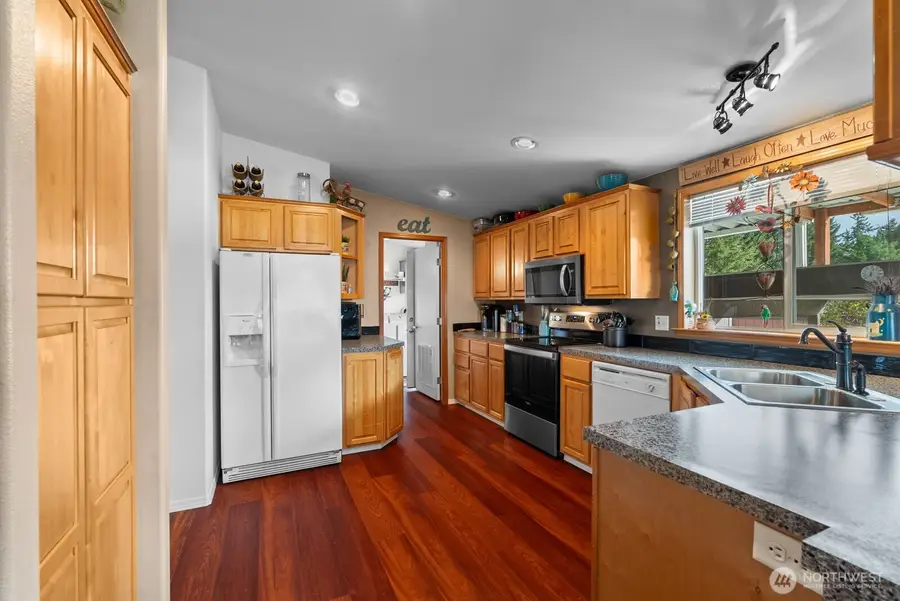 9314 Canyon Road E #39, Puyallup, WA 98371 - Image #3