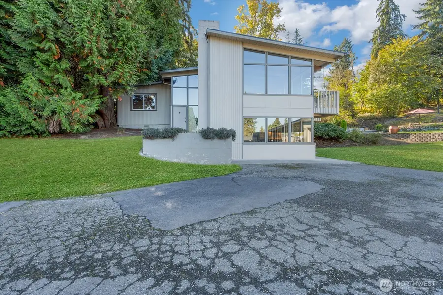 8726 Fruitland Avenue E, Puyallup, WA 98371 - Image #2