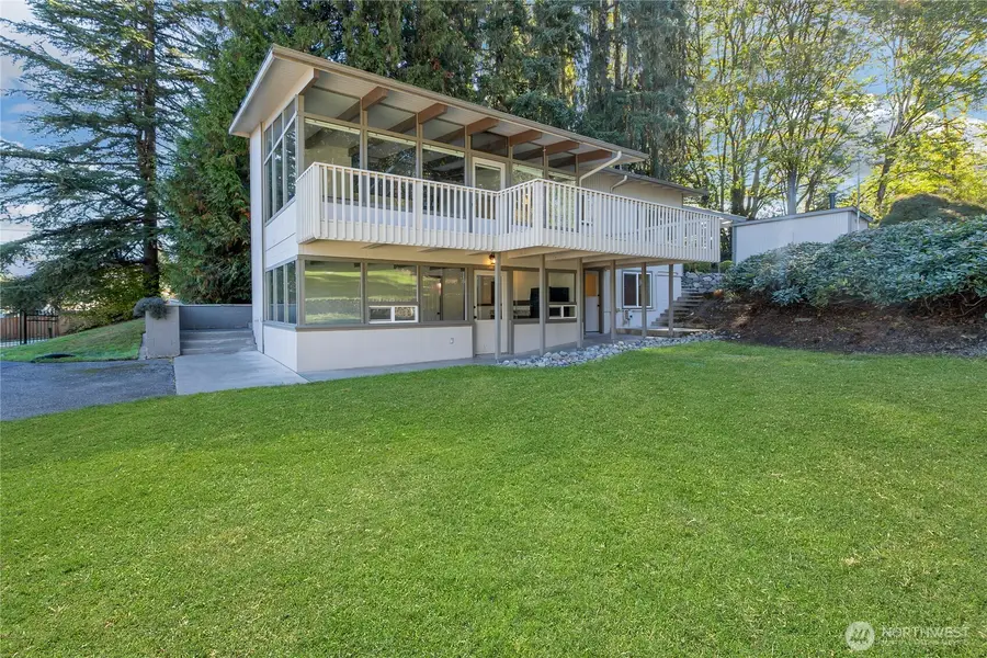 8726 Fruitland Avenue E, Puyallup, WA 98371 - Image #3