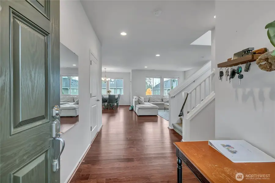 5007 S 324th Street, Auburn, WA 98001 - Image #3