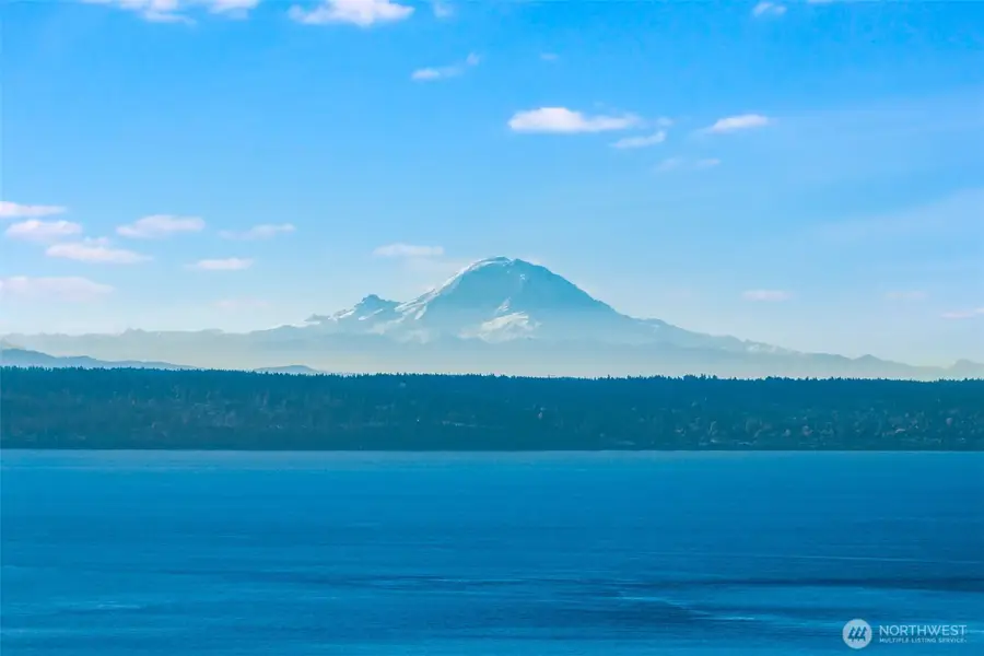 3681 Kingston Court, Clinton, WA 98236 - Image #2