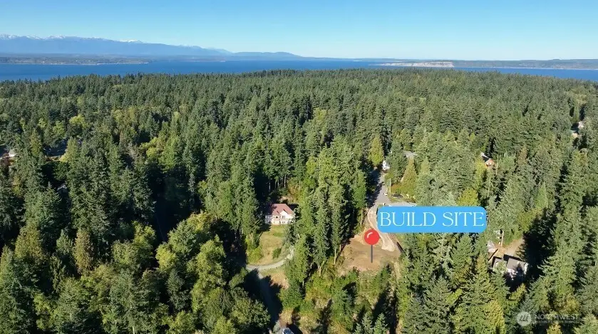 3681 Kingston Court, Clinton, WA 98236 - Image #3