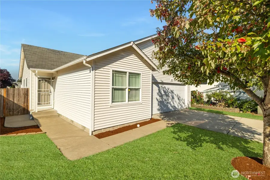 10415 194th Street Ct E, Graham, WA 98338 - Image #2