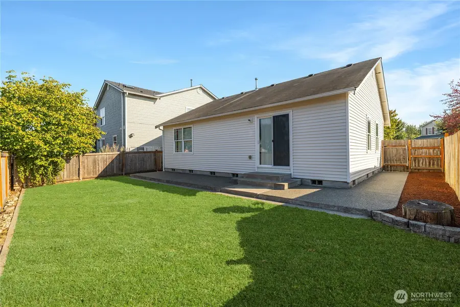 10415 194th Street Ct E, Graham, WA 98338 - Image #3