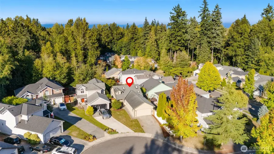 8229 1st Street Se, Lake Stevens, WA 98258 - #2