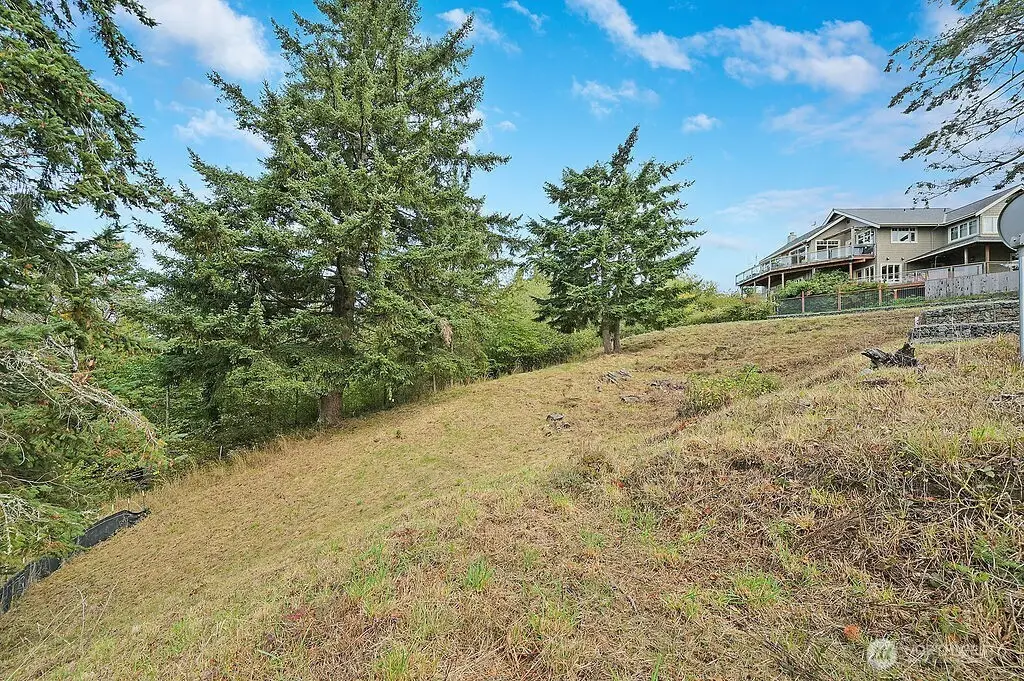 9999 Maple Parcel A Street #Parcel A, Port Townsend, WA 98368 - Image #1