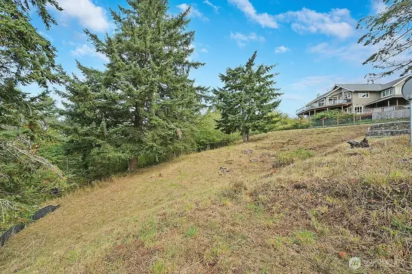 9999 Maple Parcel A Street #Parcel A, Port Townsend, WA 98368