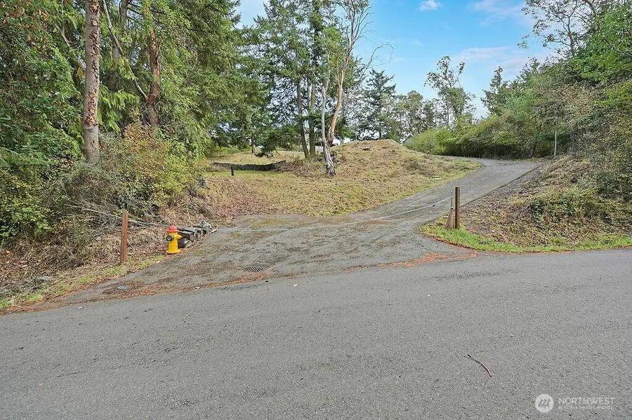 9999 Maple Parcel A Street #Parcel A, Port Townsend, WA 98368 - Image #3