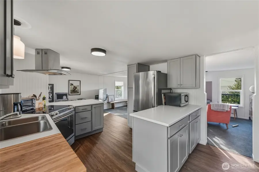 2061 Granger Way, Lummi Island, WA 98262 - Image #3