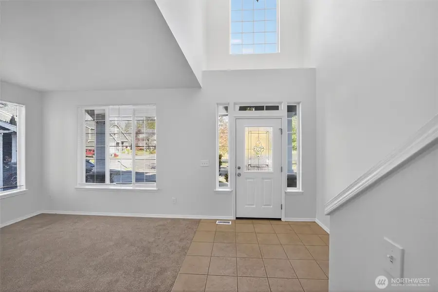 1005 Eagle Avenue Sw, Orting, WA 98360 - Image #3