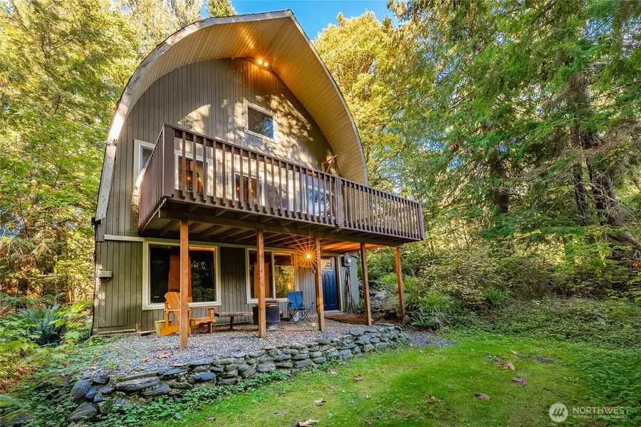 16010 Shuksan Rim Drive, Deming, WA 98244 - Image #2