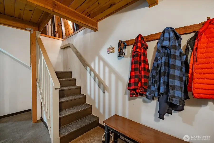 16010 Shuksan Rim Drive, Deming, WA 98244 - Image #3