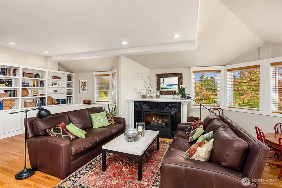 4411 NE 90th Street, Seattle, WA 98115 - Image #3