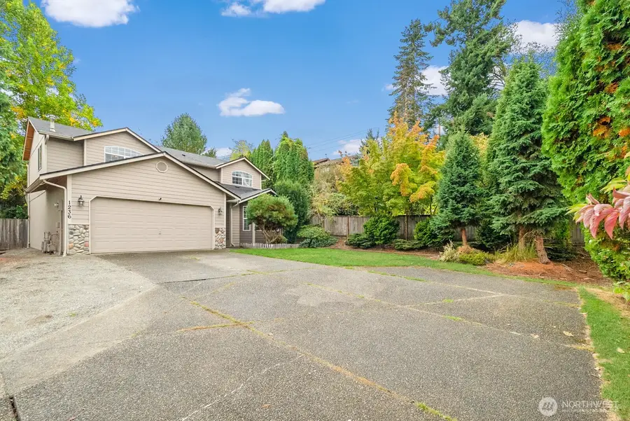 1236 29th Avenue Ct Sw, Puyallup, WA 98373 - Image #3