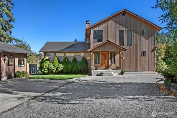 4327 Waller Road E, Tacoma, WA 98443