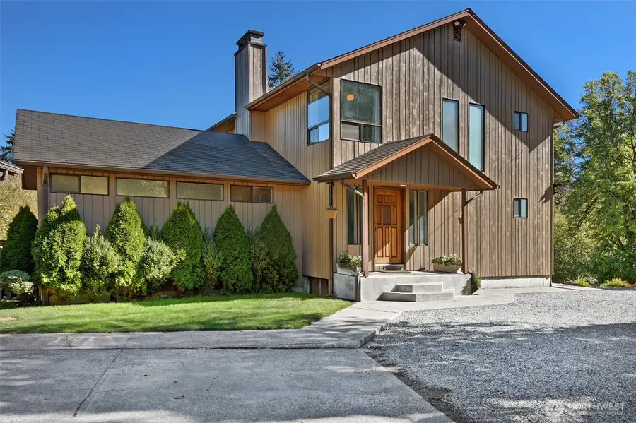 4327 Waller Road E, Tacoma, WA 98443 - Image #2