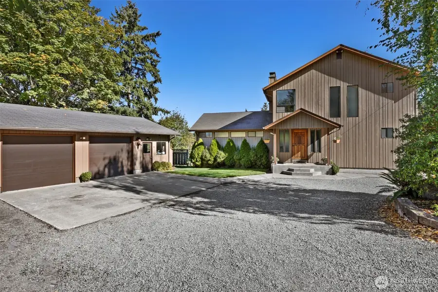 4327 Waller Road E, Tacoma, WA 98443 - Image #3