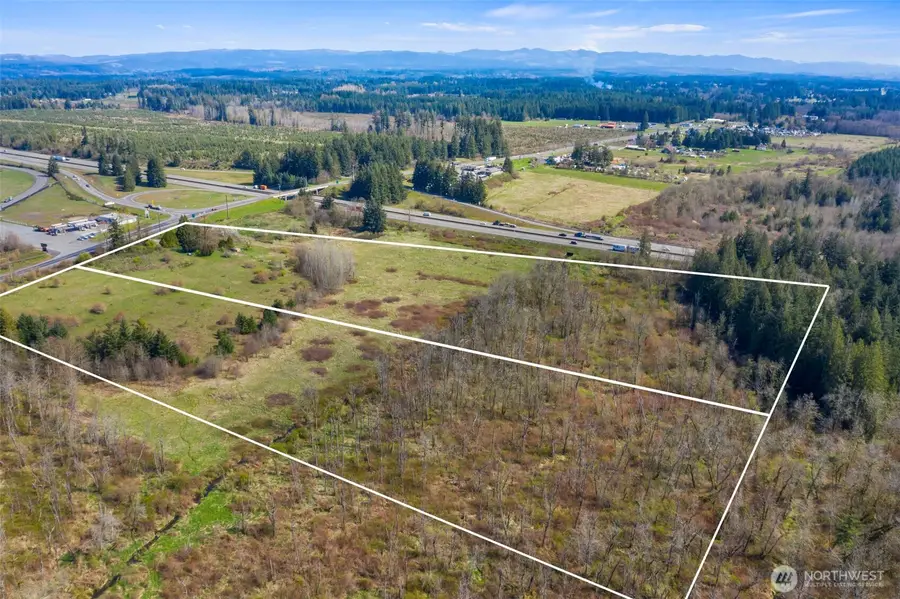 107 Avery Road #A and B, Napavine, WA 98565 - Image #3