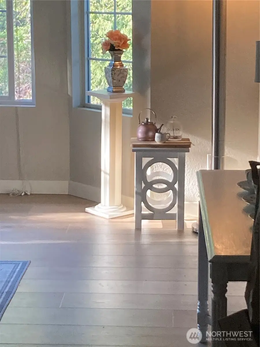 9822 NE 122nd Street #U201, Kirkland, WA 98034 - Image #3