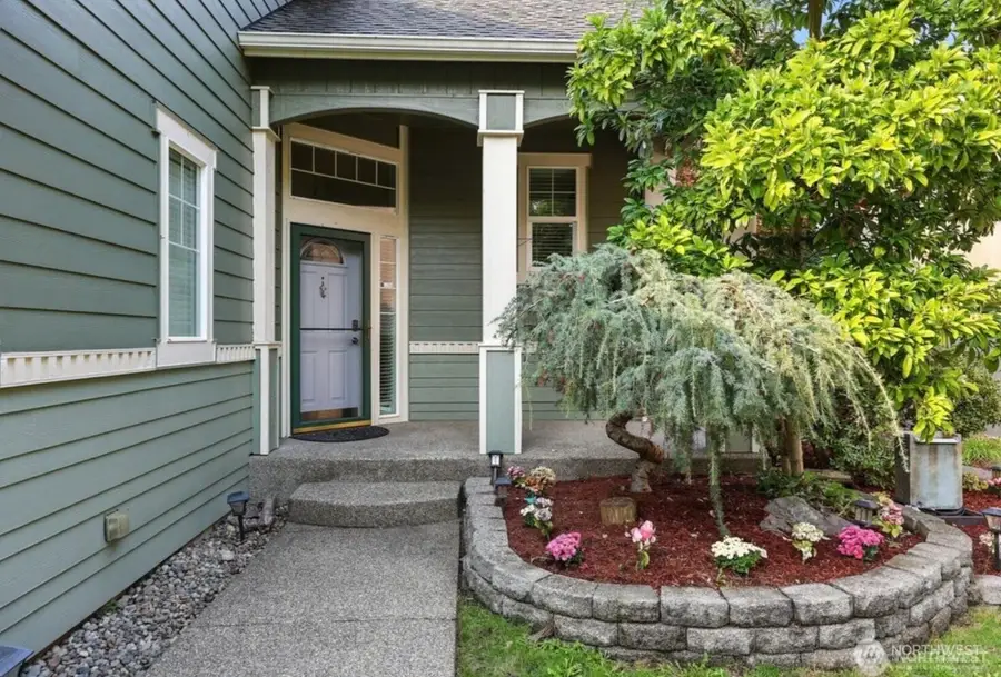 3021 70th Way Sw, Tumwater, WA 98512 - Image #2