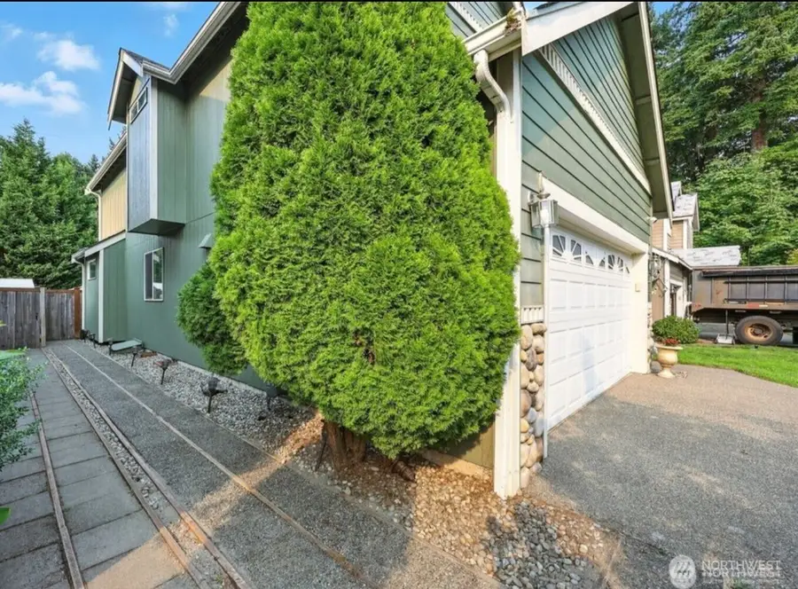 3021 70th Way Sw, Tumwater, WA 98512 - Image #3