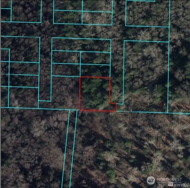 0 Pine Street #9-10, Bellingham, WA 98229 - Image #1