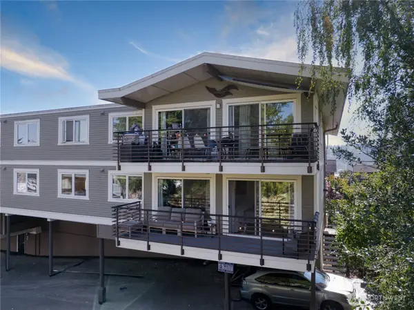 2830 NW 56th Street #306, Seattle, WA 98107