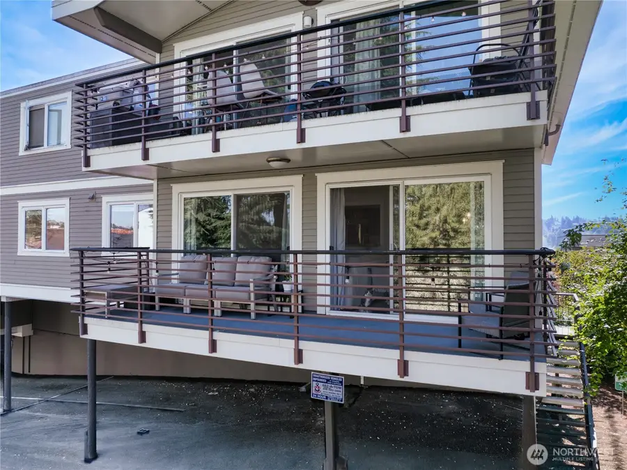 2830 NW 56th Street #306, Seattle, WA 98107 - Image #2