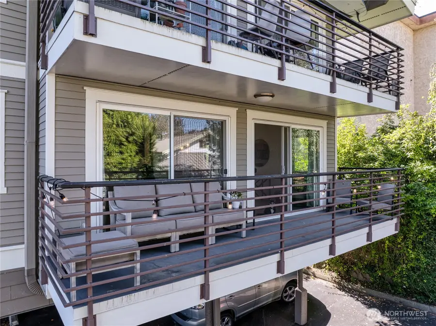 2830 NW 56th Street #306, Seattle, WA 98107 - Image #3