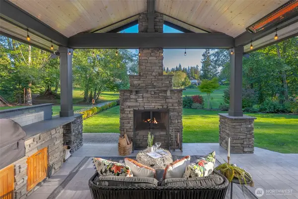 7216 Hawksview Drive, Arlington, WA 98223