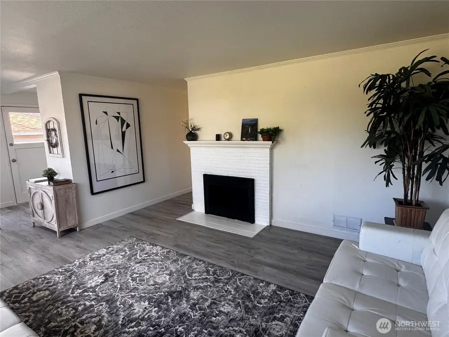 4806 N 19th Street, Tacoma, WA 98406 - Image #2