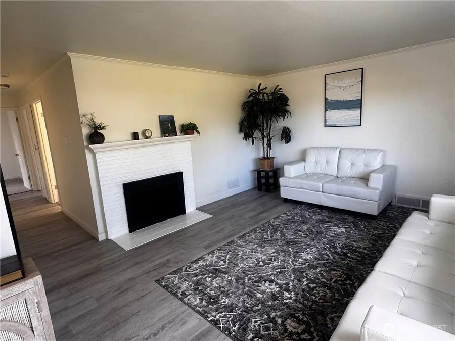 4806 N 19th Street, Tacoma, WA 98406 - Image #3