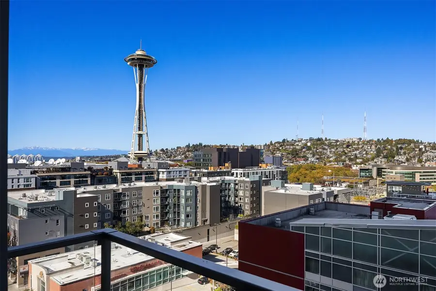 2510 6th Avenue #1109, Seattle, WA 98121 - Image #3