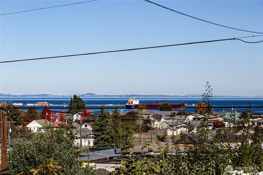 1221 E 2nd Street, Port Angeles, WA 98362 - Image #3