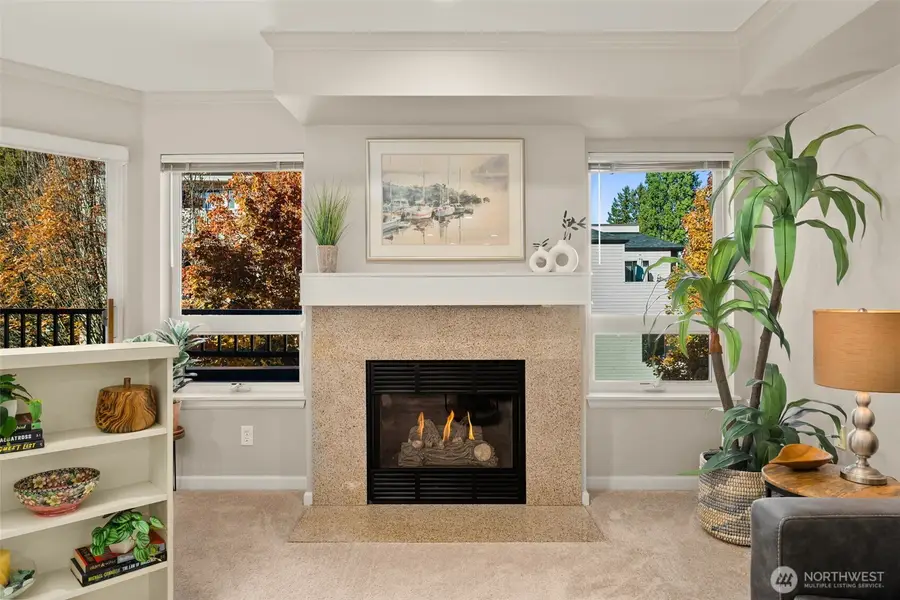 9222 Roosevelt Way Ne #203, Seattle, WA 98115 - Image #3