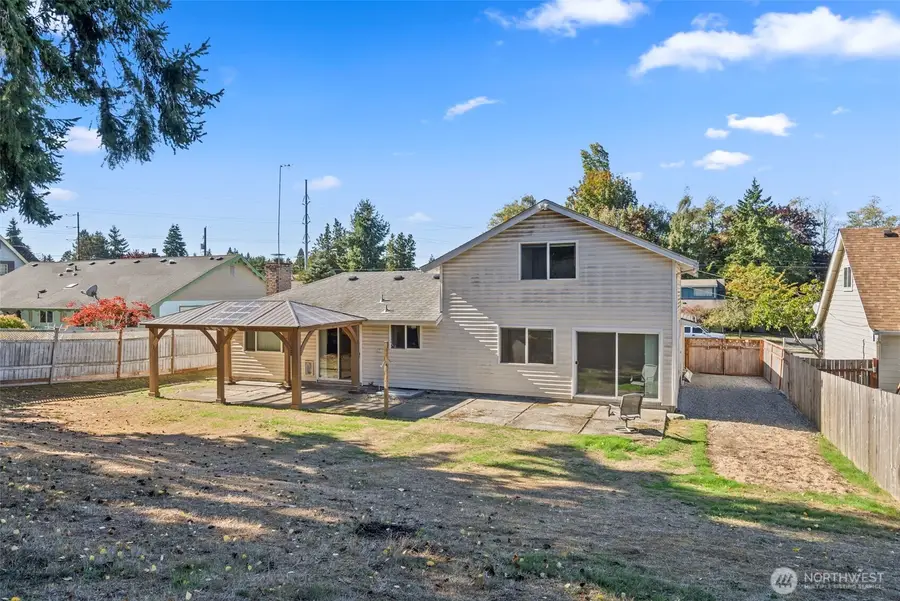 2621 N Vassault Street, Tacoma, WA 98407 - Image #3