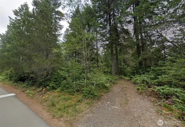 12711 144th Avenue Nw, Gig Harbor, WA 98329