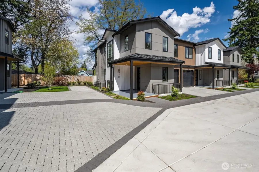 1831 4th Street #A, Kirkland, WA 98033 - Image #2