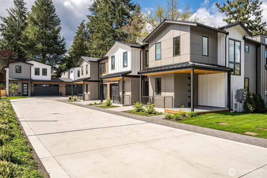 1831 4th Street #A, Kirkland, WA 98033 - Image #3