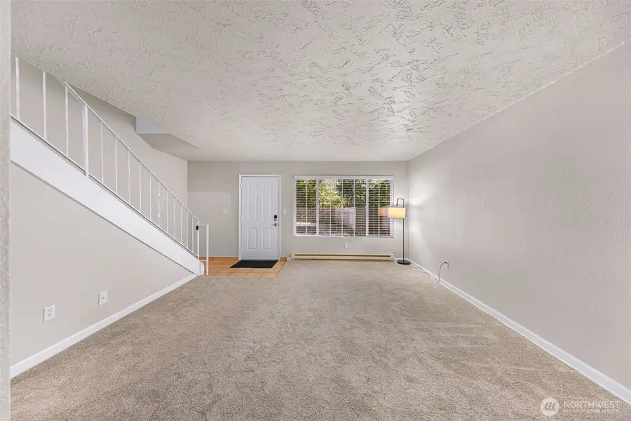 3311 Redwood Avenue #13, Bellingham, WA 98225 - Image #2